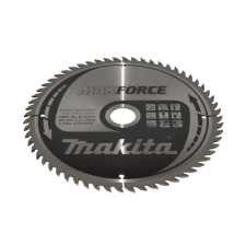 Makita körfűrészlap Makforce 235x30mm Z60 (B-32415) fűrészlap