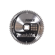 Makita körfűrészlap Makforce 270x30mm Z60 (B-32409) fűrészlap