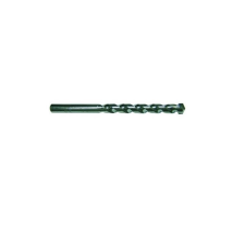 Makita kőzetfúró 2+ 12x150mm (P-59156) fúrószár