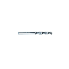 Makita kőzetfúró 2+ 6x150mm (D-05262) fúrószár