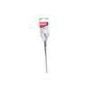 Makita Kőzetfúró  6.0 x 160 mm - háromélű - Makbuster - SDS-Plus - Makita