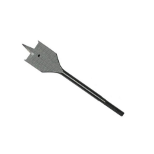 Makita lapos fafúró 12x150mm standard (D-07705) fúrószár