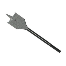 Makita lapos fafúró 16x150mm standard (D-07733) fúrószár