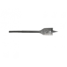 Makita lapos fafúró 20x150mm (D-07755) fúrószár