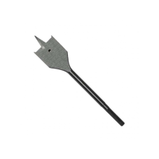 Makita Lapos fafúró 25x161mm (P-58752) fúrószár