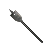 Makita lapos fafúró 26x160mm standard (D-07799) fúrószár