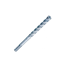 Makita Makbuster SDS-Plus fúrószár 10x160 mm (P-79544) fúrószár