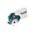 Makita Makita akkus száraz gyémántvágó 18V LXT BL AWS ADT Li-ion 125mm Z, akku és töltő nélkül