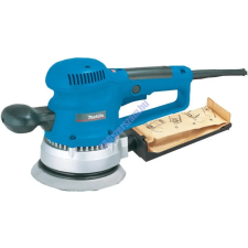 Makita Makita Excentercsiszoló BO6030J excentercsiszoló
