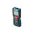 Makita Makita LD030P Lézeres távolságmérő
