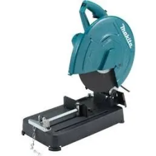 Makita Makita LW1401 gyorsdaraboló csiszolókorong és vágókorong