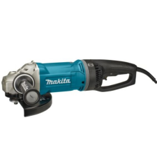 Makita Makita sarokcsiszoló lágyindítással 230mm 2800W + FÉK sarokcsiszoló