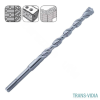Makita Makita SDS-Plus V-plus fúrószár 12x260mm (B-47690)