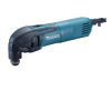 Makita Makita TM3010C Multifunkciós gép