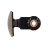 Makita MAM012 multi vágólap CSEMPE h:68mm,sz:10mm HM/RIFF 40 (B-66525)
