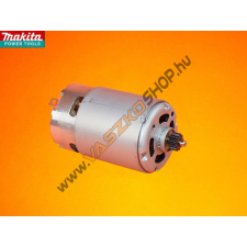 Makita Motor Makita DF330D barkácsgép tartozék