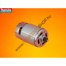 Makita Motor Makita HP 330 D barkácsgép tartozék