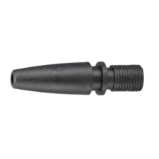 Makita MP100DZ úszógumifújó adapter úszófelszerelés