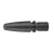 Makita MP100DZ úszógumifújó adapter