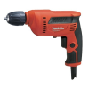 Makita MT M6002 Fúrógép (450W)