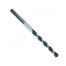 Makita Mulitplex fúró TCT 13x400mm (P-23335) fúrószár