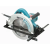 Makita N5900B