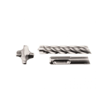 Makita Nemesis SDS-Plus fúrószár 6x115mm (B-57962) fúrószár