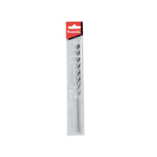 Makita Omnibohrer fúró TCT 6.5x200mm (D-72805) fúrószár