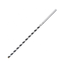 Makita Omnibohrer fúró TCT 6.5x250mm (D-72811) fúrószár