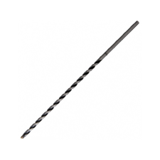 Makita Omnibohrer fúró TCT 6x250mm (D-72780) fúrószár