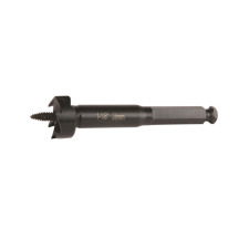Makita öntolásos fafúró 1-1-8" 28mm (D-29957) fúrószár
