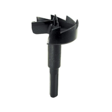 Makita öntolásos fafúró 1" 25mm (D-29935) fúrószár