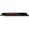Makita Orrfűrészlap fához 150 mm; 4 fog/1 coll