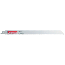 Makita P-04983 280mm Orrfűrészlap (5 db/csomag) (P-04983) fűrészlap