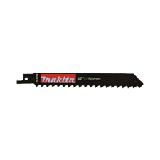 Makita P-04999 150mm Orrfűrészlap (5 db/csomag) (P-04999) fűrészlap