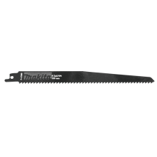 Makita P-47092 225mm Orrfűrészlap (5db/csomag) (P-47092) fűrészlap