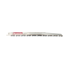 Makita P-47117 240mm Orrfűrészlap (5db/csomag) (P-47117) fűrészlap