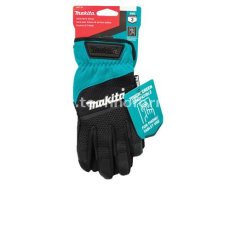 Makita P-84660 Munkakesztyű általános felhasználásra L