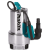 Makita PF0610