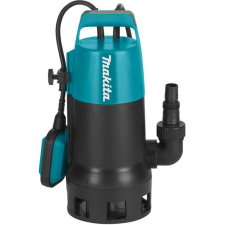 Makita PF1010 Elektromos szivattyú 14.400 L/H, 3,3 KG SZV szivattyú