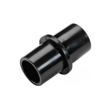 Makita porszívó-adapter 27/19-22 (192349-3) kisháztartási gépek kiegészítői