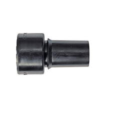 Makita porszívó csatlakozó 22mm (195547-8) kisháztartási gépek kiegészítői