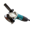 Makita Sarokcsiszoló 125 mm  720W - Makita