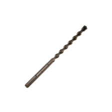 Makita SDS-Max Standard fúrószár 12x340 mm (D-33875) fúrószár