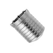 Makita SDS-Max Szerelhető Dobozfúró 80x100 mm (P-03800) fúrószár