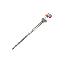 Makita SDS-Max Zentro fúró 16x540mm (P-77746) fúrószár