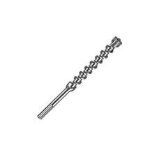 Makita SDS-Max Zentro fúró 40x370mm (P-78156) fúrószár