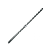 Makita SDS-PLUS Standard fúrószár 10x210 mm (D-00181)