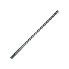 Makita SDS-PLUS Standard fúrószár 25x310 mm (D-08517) fúrószár