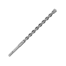 Makita SDS-Plus V-plus fúró 6x110mm 25db (B-46517-25) fúrószár